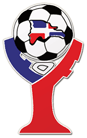 República Dominicana Sub-20